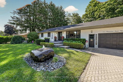 105 Concession Street W • Tillsonburg, ON photo 3