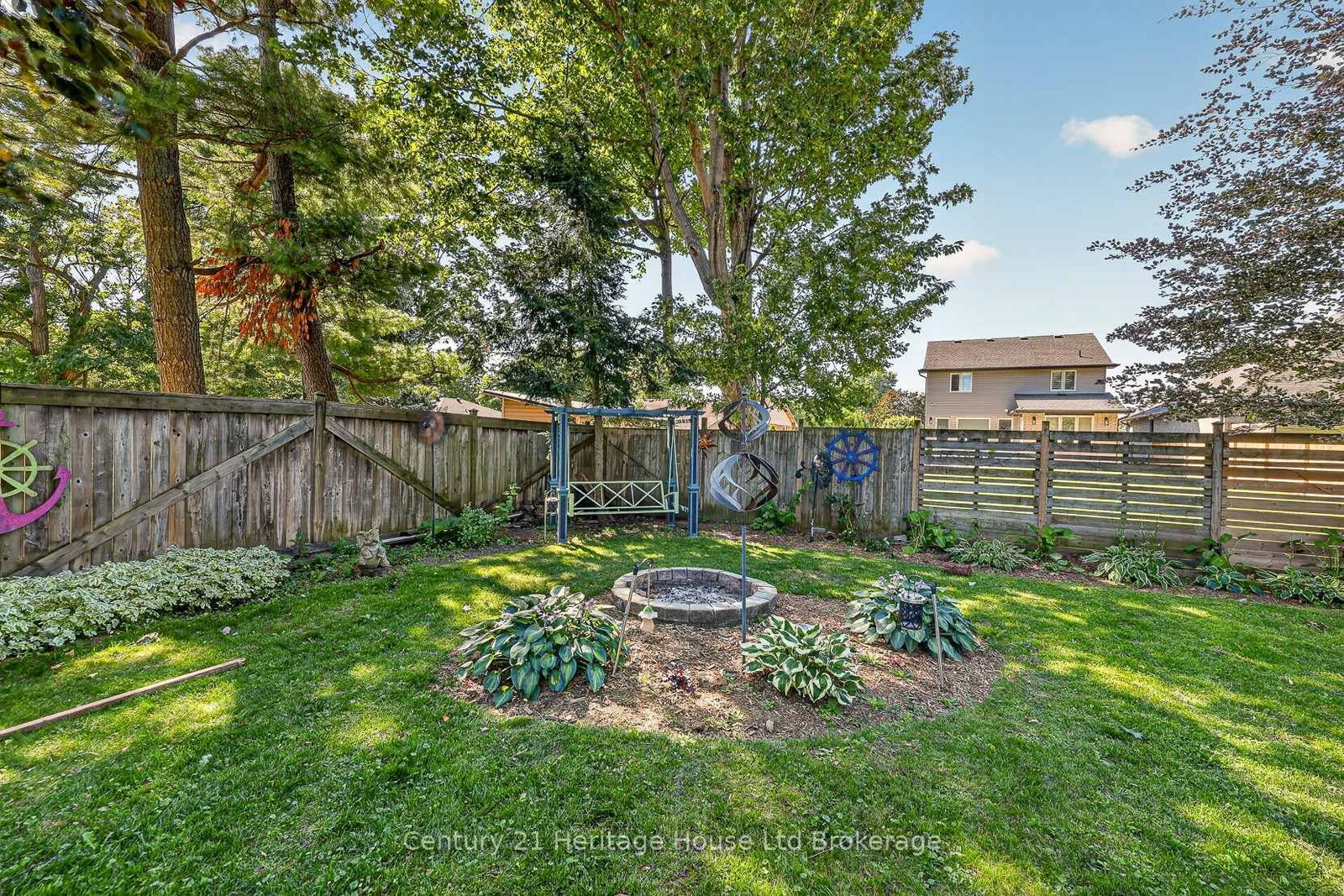 105 Concession Street W • Tillsonburg, ON photo 39
