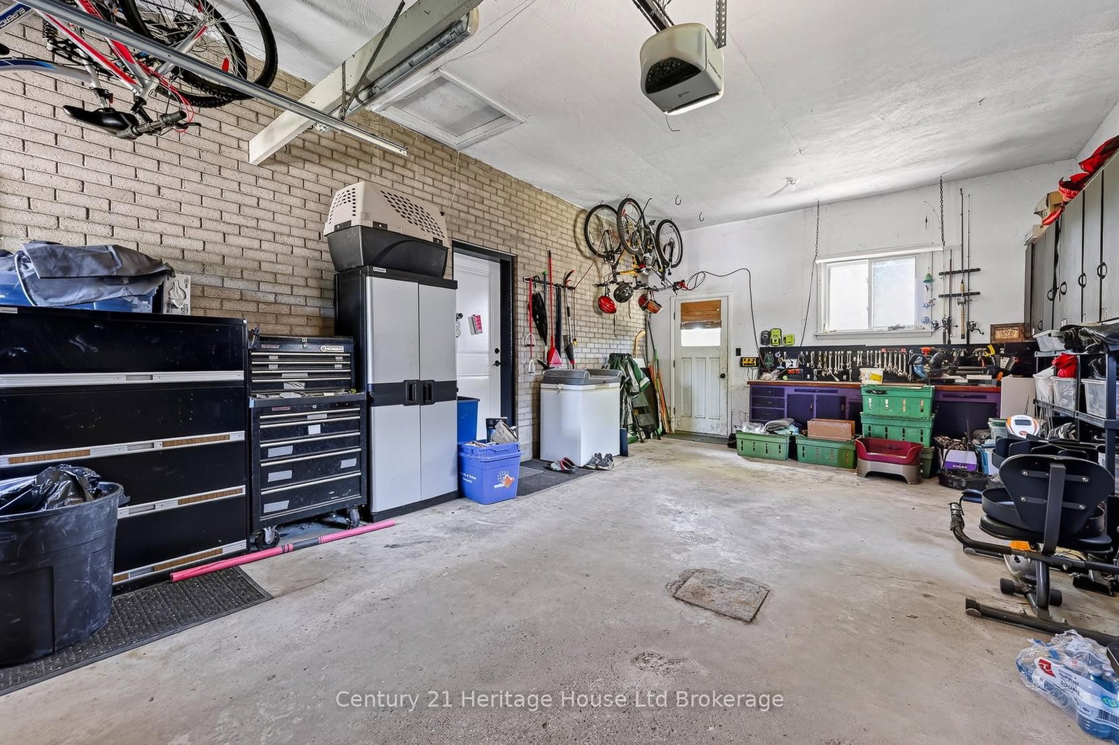 105 Concession Street W • Tillsonburg, ON photo 43