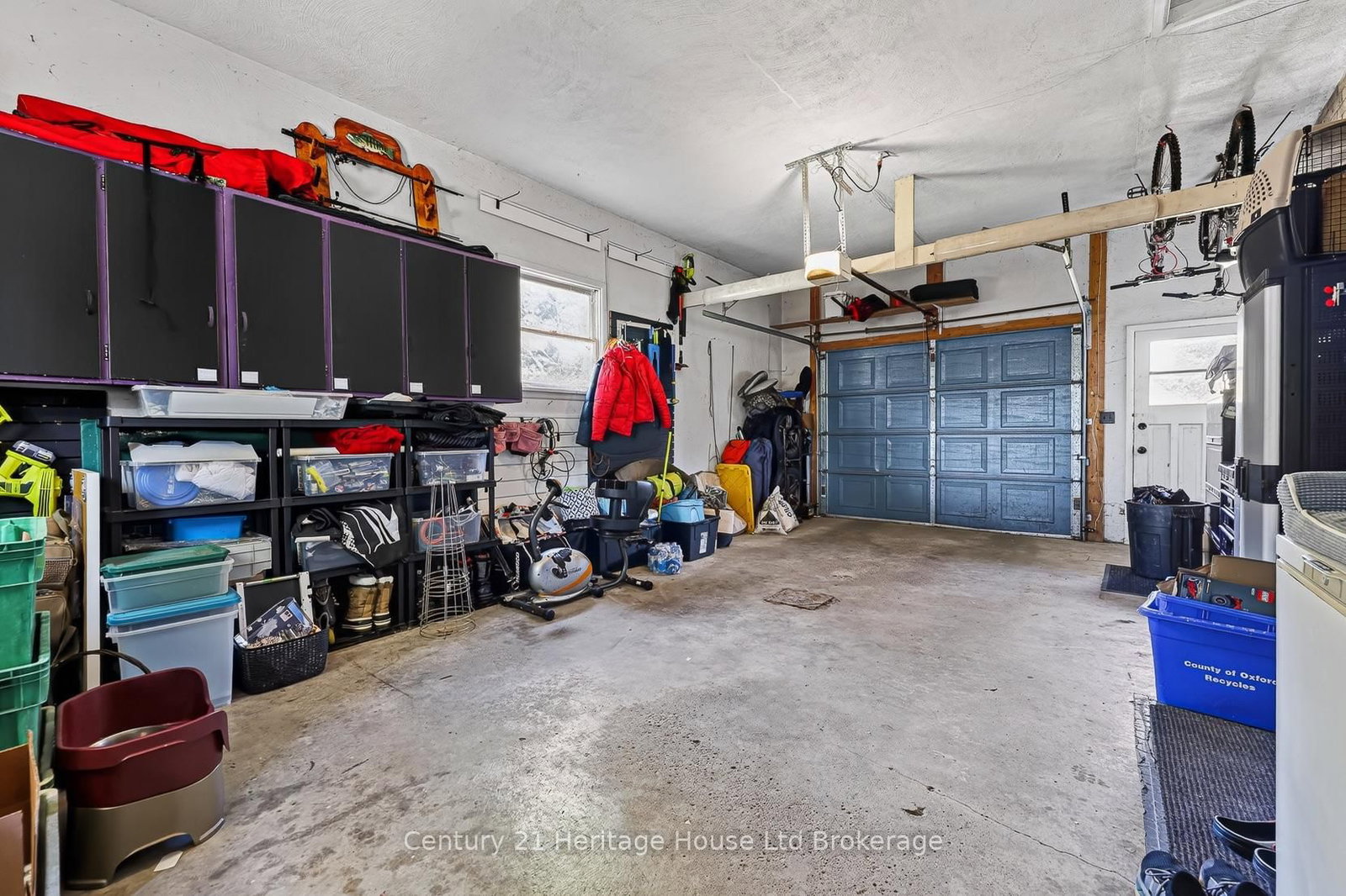 105 Concession Street W • Tillsonburg, ON photo 44