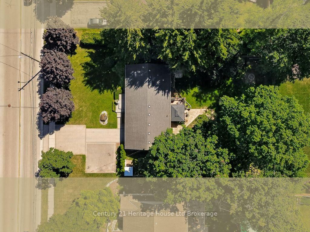 105 Concession Street W • Tillsonburg, ON photo 6