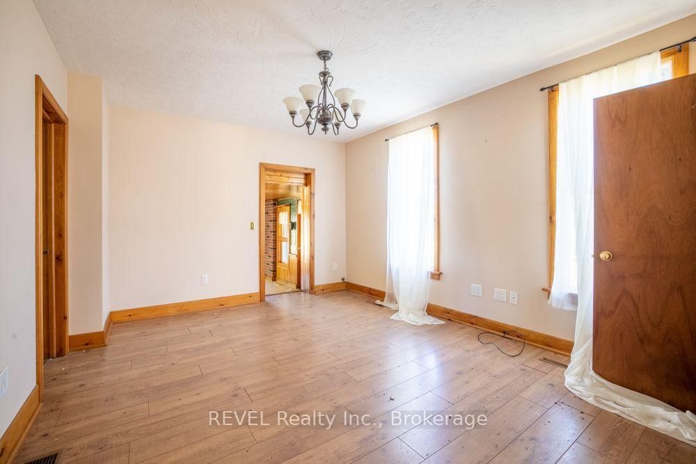 2277 Ridgemount Road • Fort Erie, ON photo 10