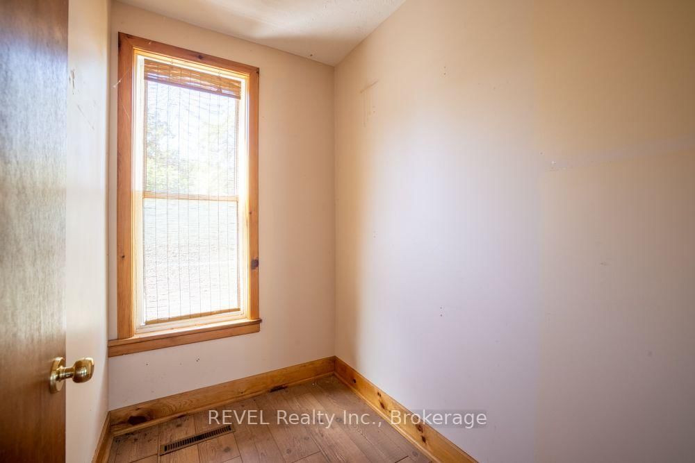 2277 Ridgemount Road • Fort Erie, ON photo 11