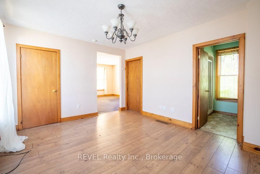 2277 Ridgemount Road • Fort Erie, ON photo 12