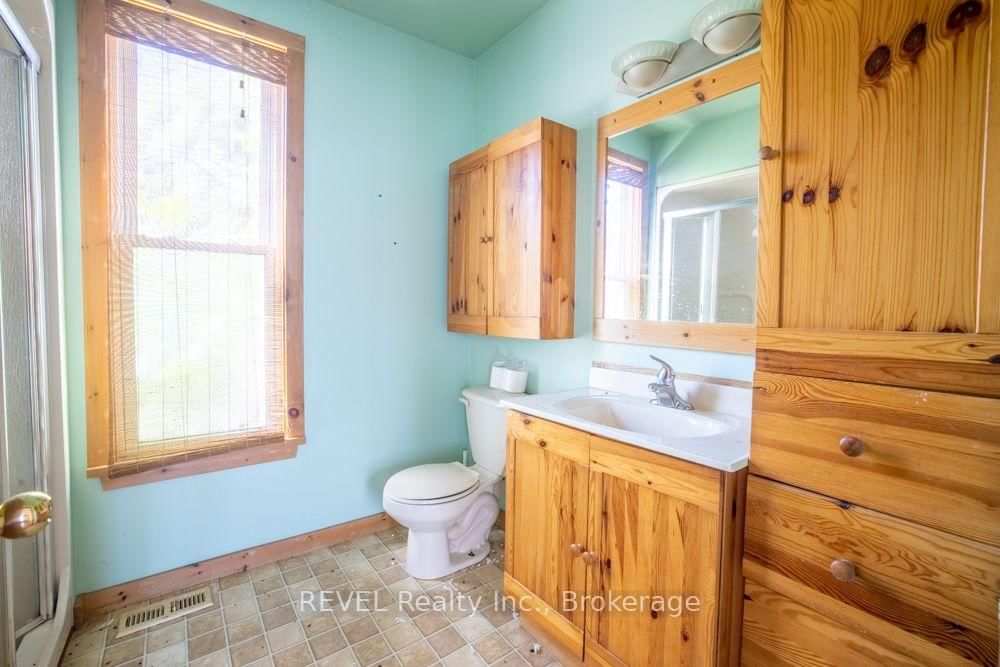 2277 Ridgemount Road • Fort Erie, ON photo 13