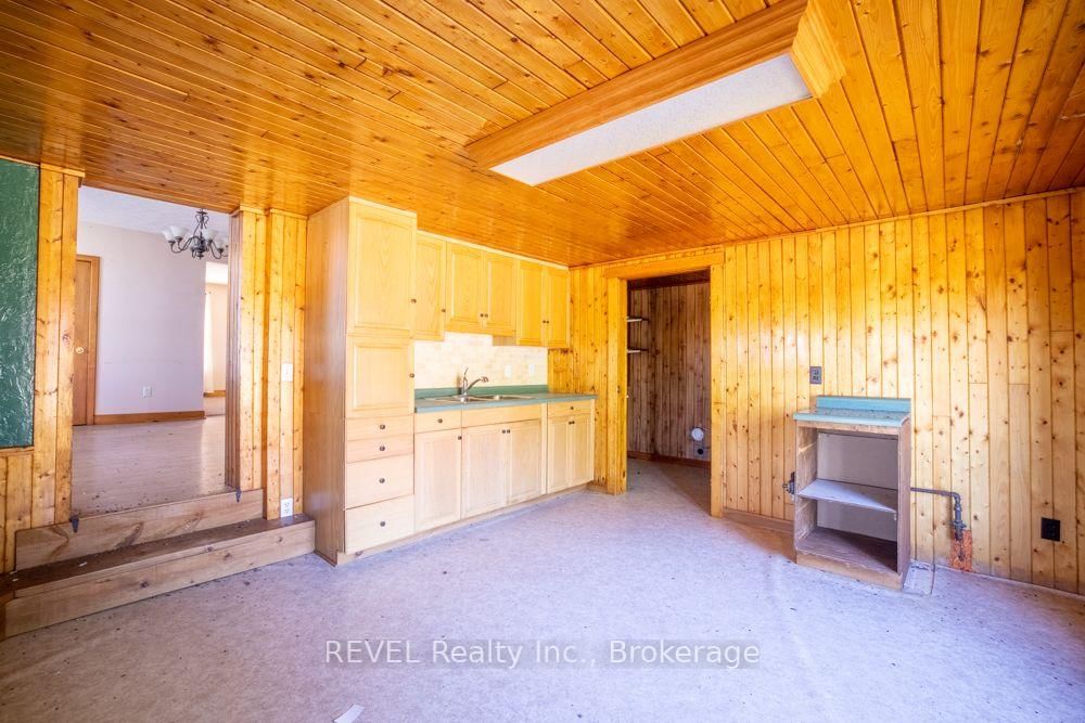 2277 Ridgemount Road • Fort Erie, ON photo 15