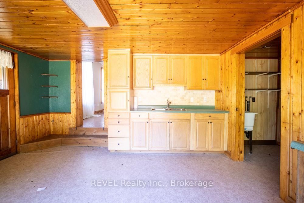 2277 Ridgemount Road • Fort Erie, ON photo 16