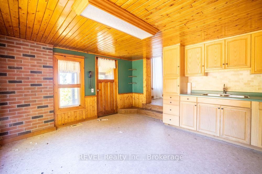 2277 Ridgemount Road • Fort Erie, ON photo 17