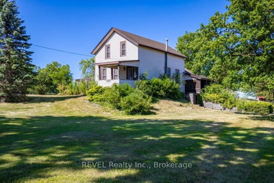 2277 Ridgemount Road • Fort Erie, ON photo 2