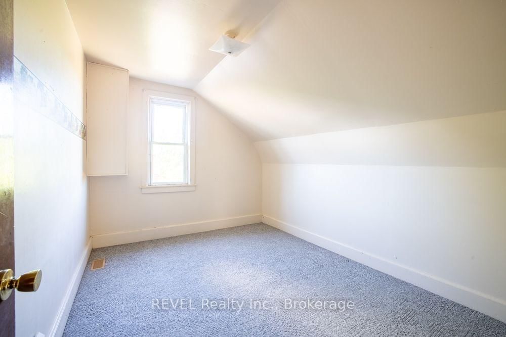 2277 Ridgemount Road • Fort Erie, ON photo 20
