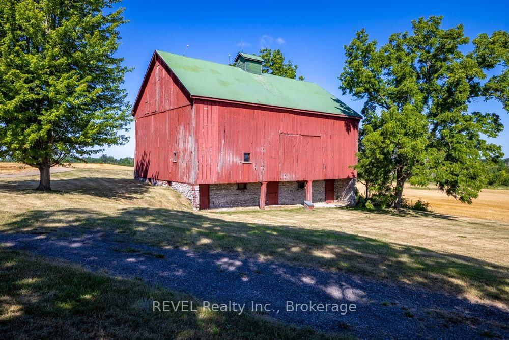 2277 Ridgemount Road • Fort Erie, ON photo 22