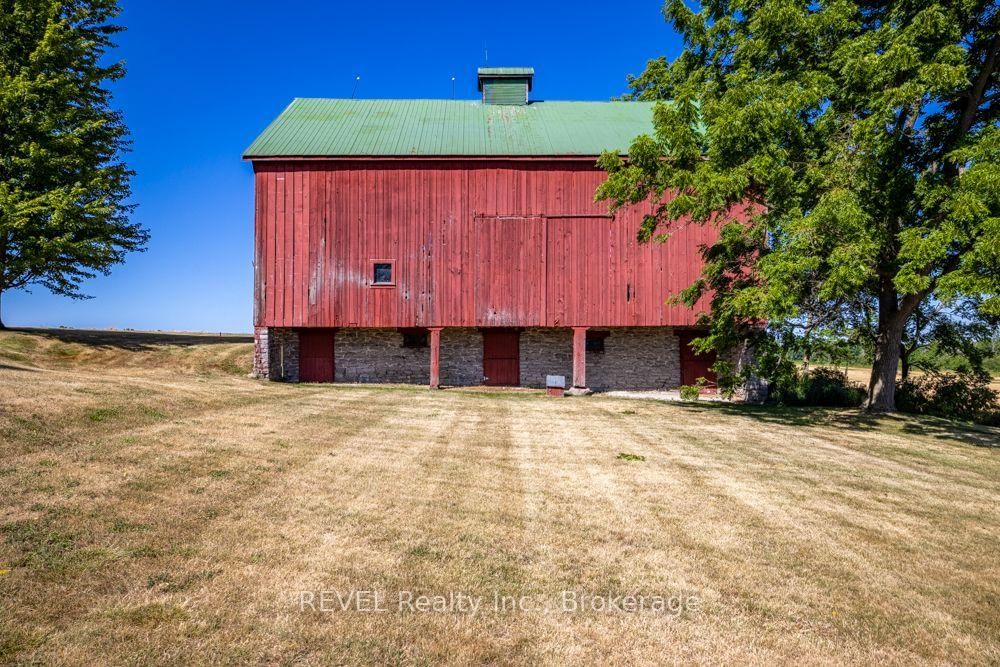 2277 Ridgemount Road • Fort Erie, ON photo 23