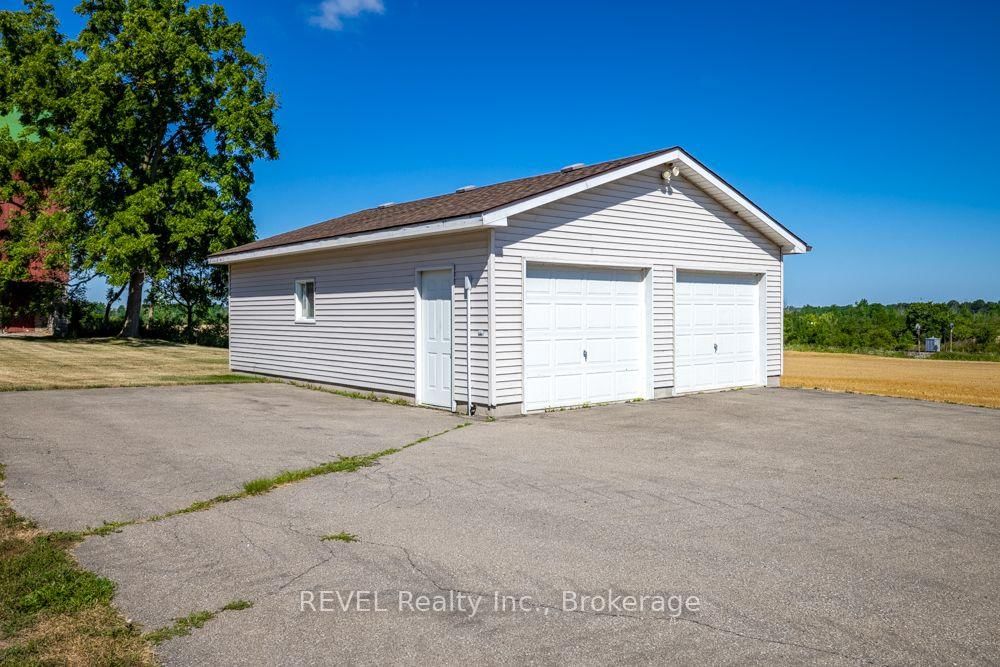 2277 Ridgemount Road • Fort Erie, ON photo 24