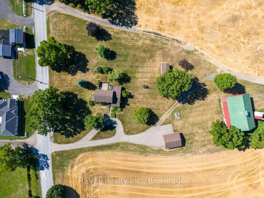 2277 Ridgemount Road • Fort Erie, ON photo 25