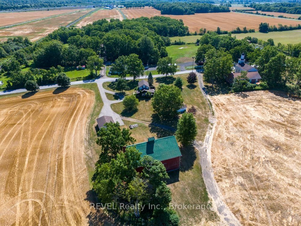 2277 Ridgemount Road • Fort Erie, ON photo 27