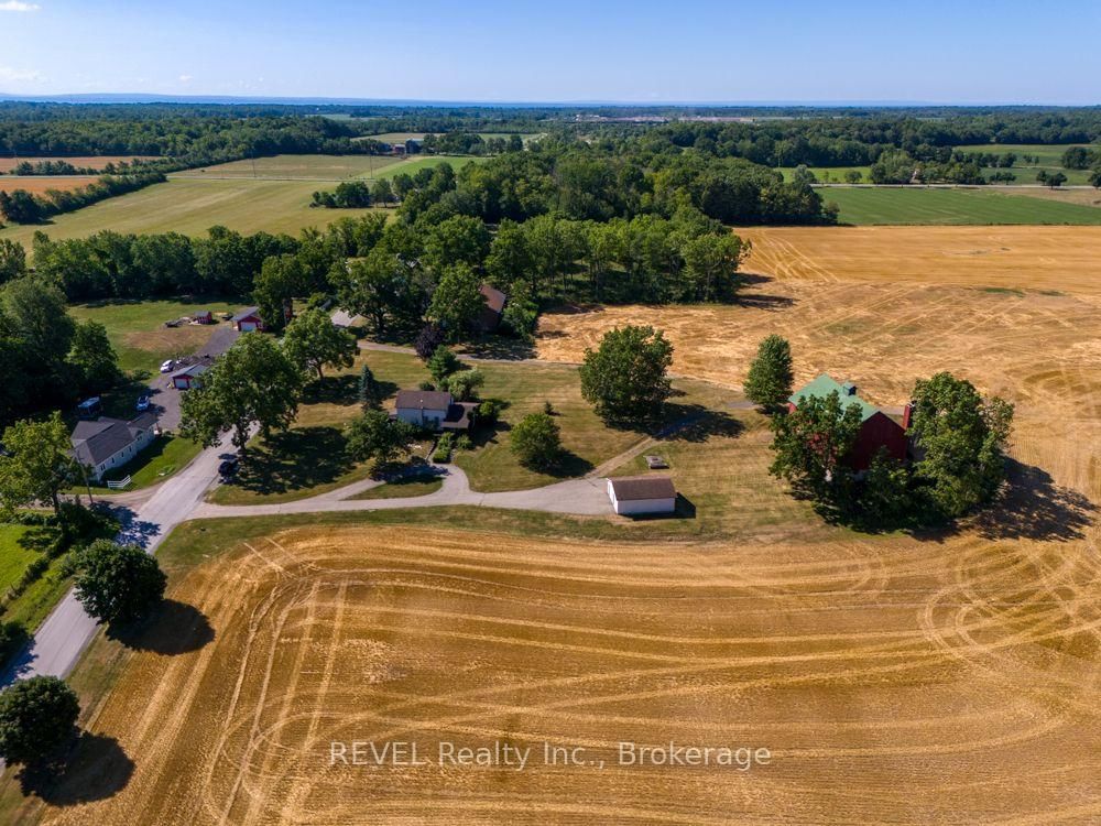2277 Ridgemount Road • Fort Erie, ON photo 29