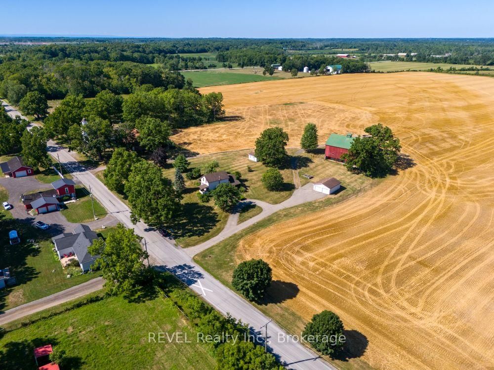 2277 Ridgemount Road • Fort Erie, ON photo 30