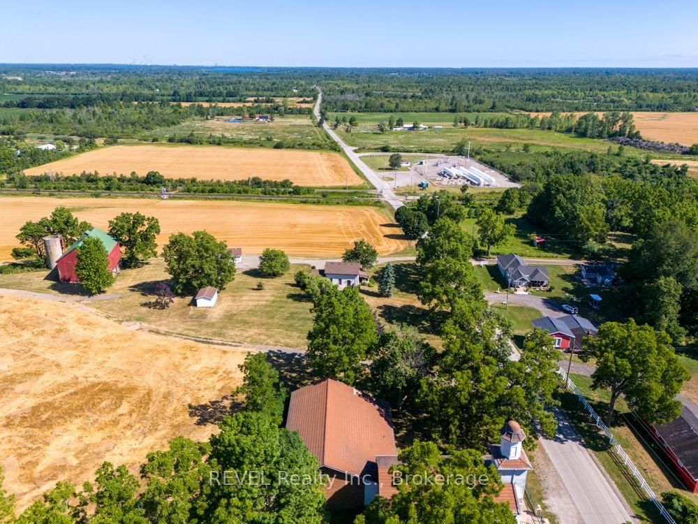 2277 Ridgemount Road • Fort Erie, ON photo 33