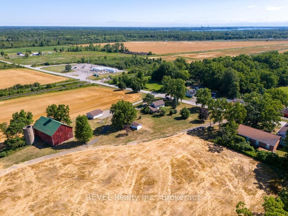 2277 Ridgemount Road • Fort Erie, ON photo 34