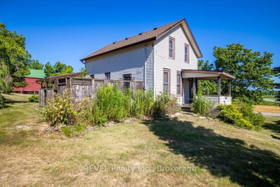 2277 Ridgemount Road • Fort Erie, ON photo 4