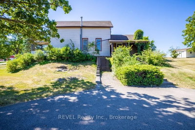 2277 Ridgemount Road • Fort Erie, ON photo 6