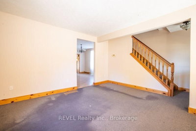 2277 Ridgemount Road • Fort Erie, ON photo 9