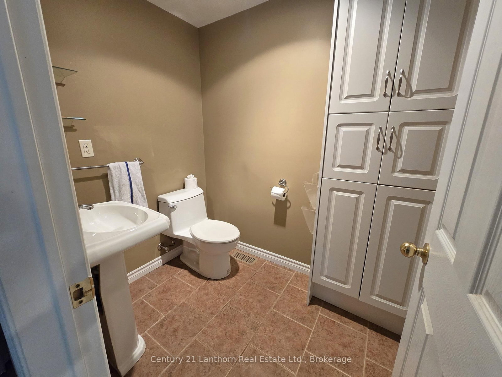 448 Harrington Road • Hastings, ON photo 25