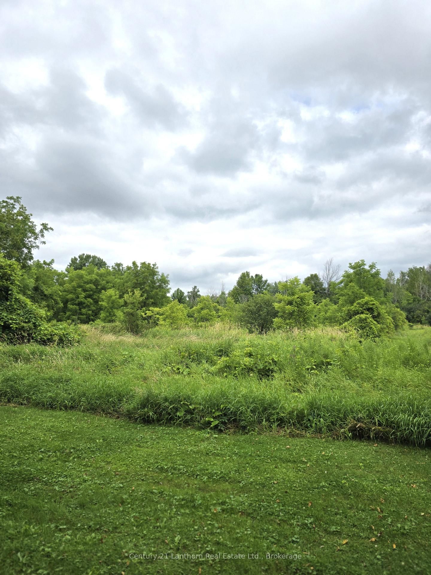 448 Harrington Road • Hastings, ON photo 42