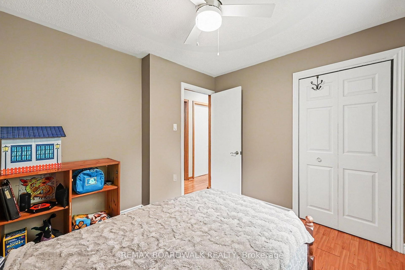 3260 Tolmies Corners Road • North Stormont, ON photo 18