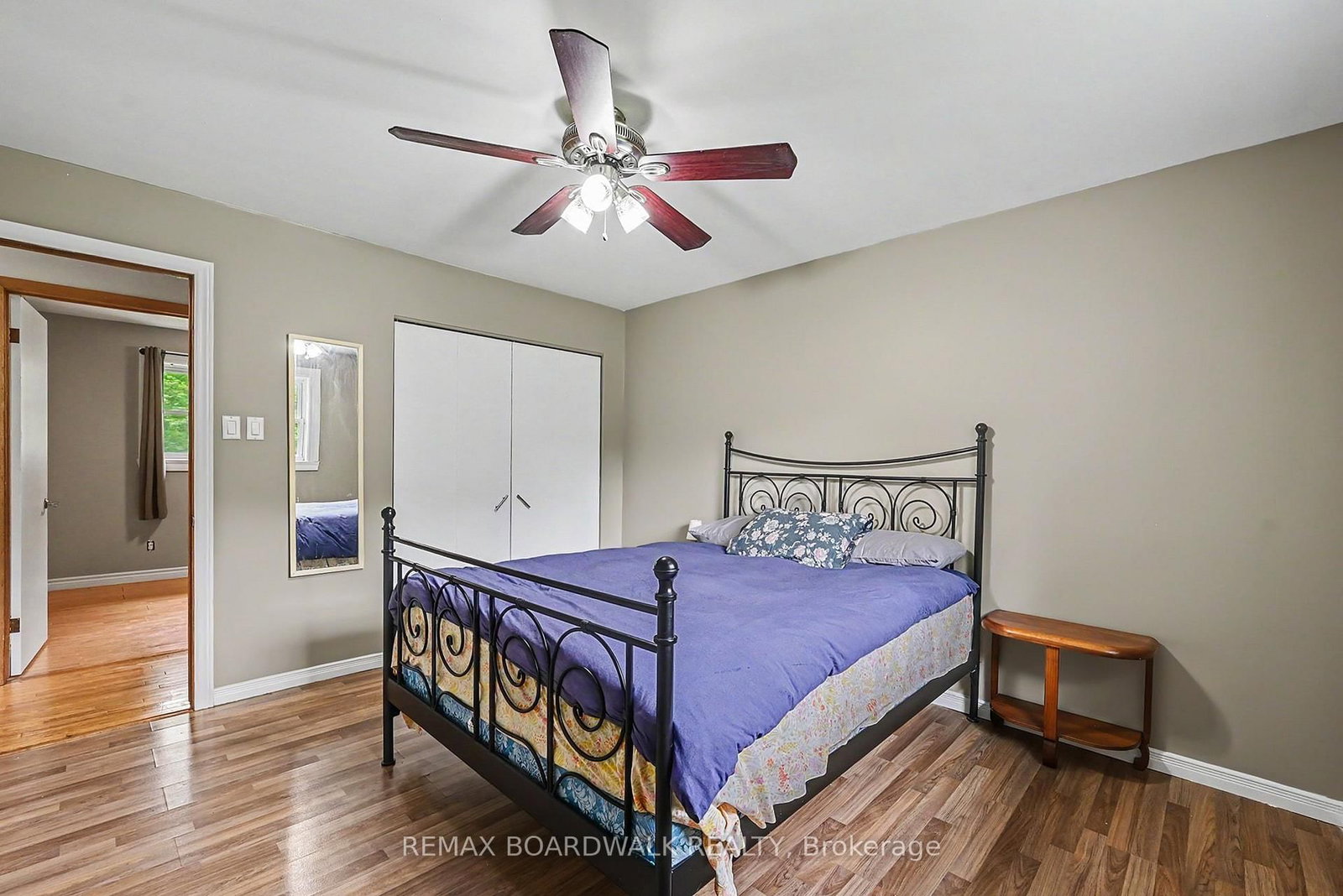 3260 Tolmies Corners Road • North Stormont, ON photo 21