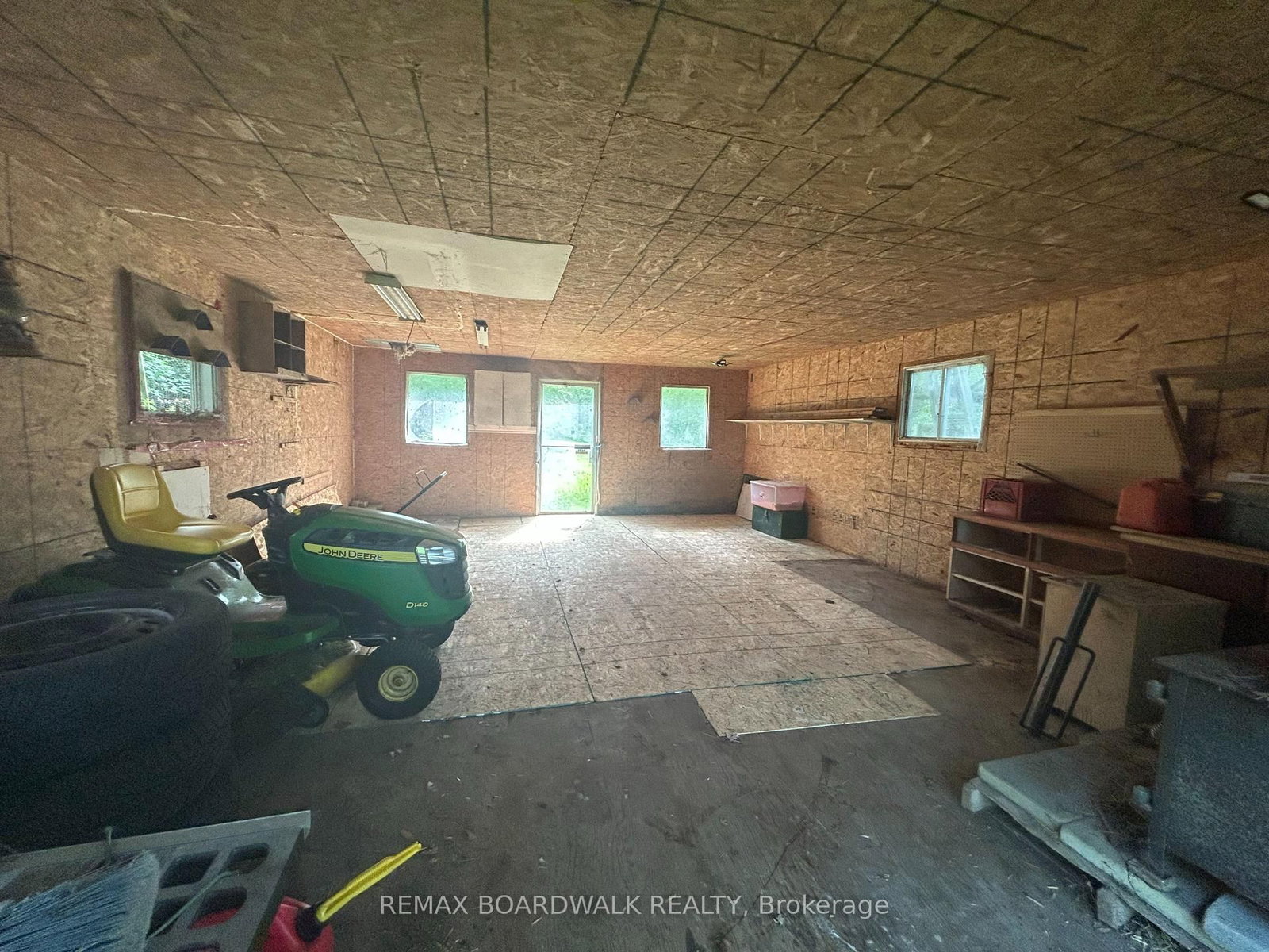 3260 Tolmies Corners Road • North Stormont, ON photo 36