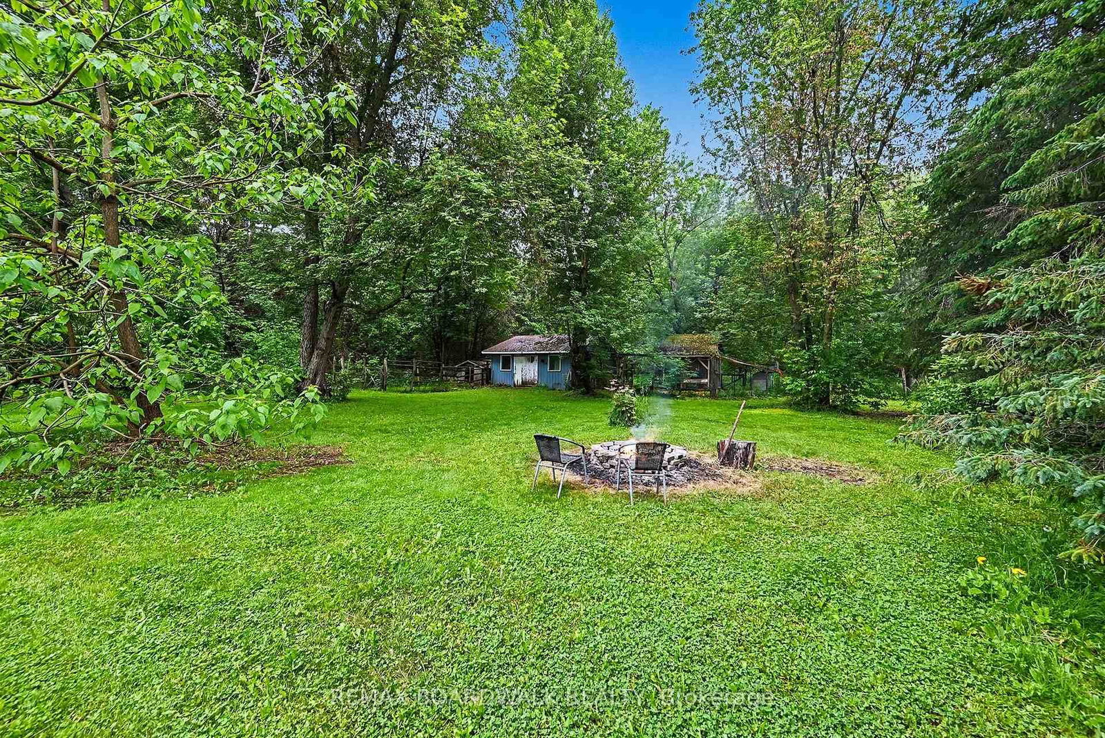 3260 Tolmies Corners Road • North Stormont, ON photo 39