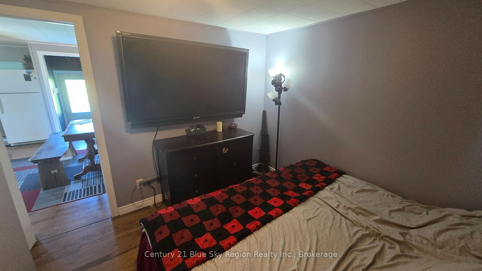 2805 Chiswick Line • Chisholm, ON photo 14