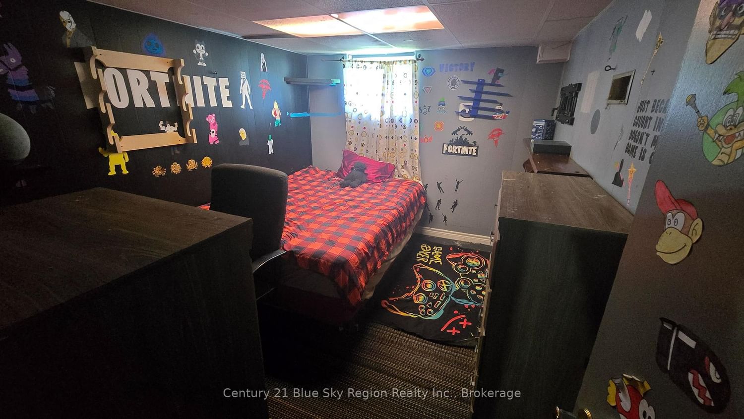 2805 Chiswick Line • Chisholm, ON photo 18