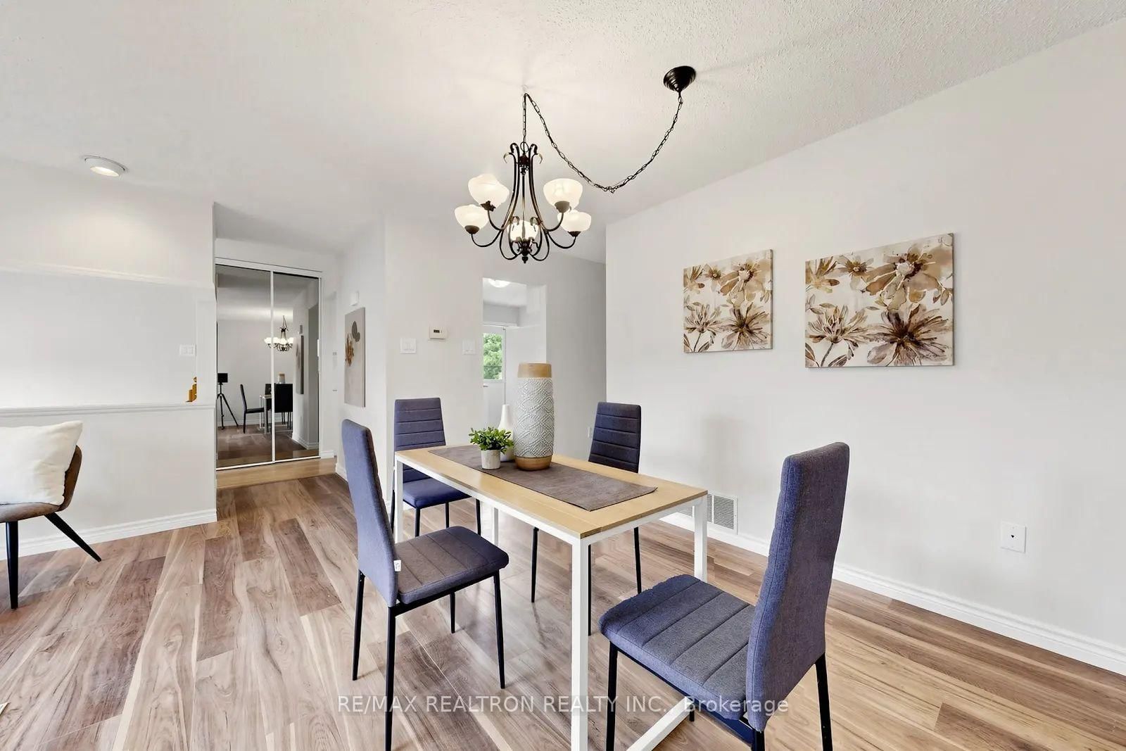 938 Whitefield Drive • Peterborough, ON photo 11