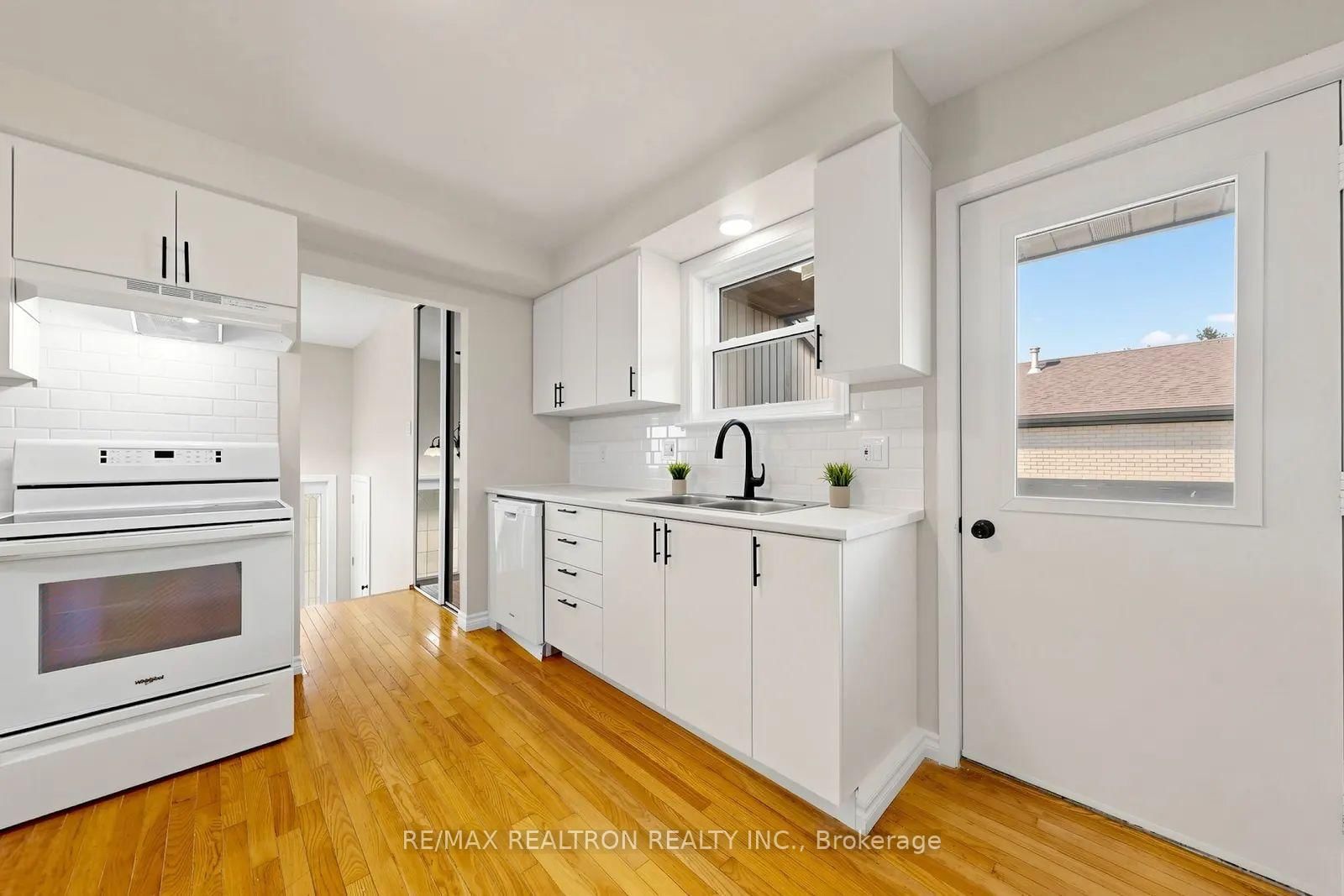 938 Whitefield Drive • Peterborough, ON photo 13