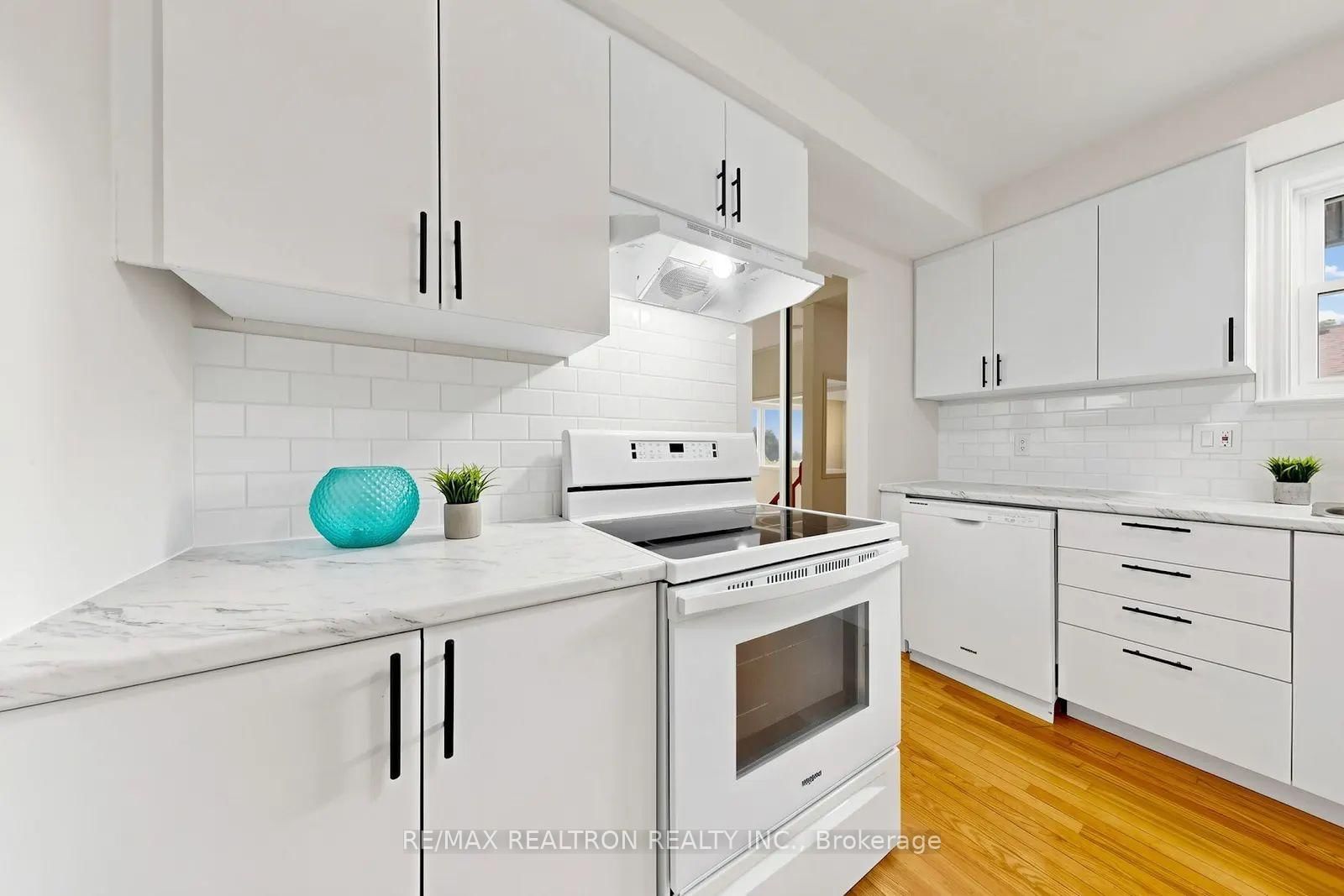 938 Whitefield Drive • Peterborough, ON photo 15