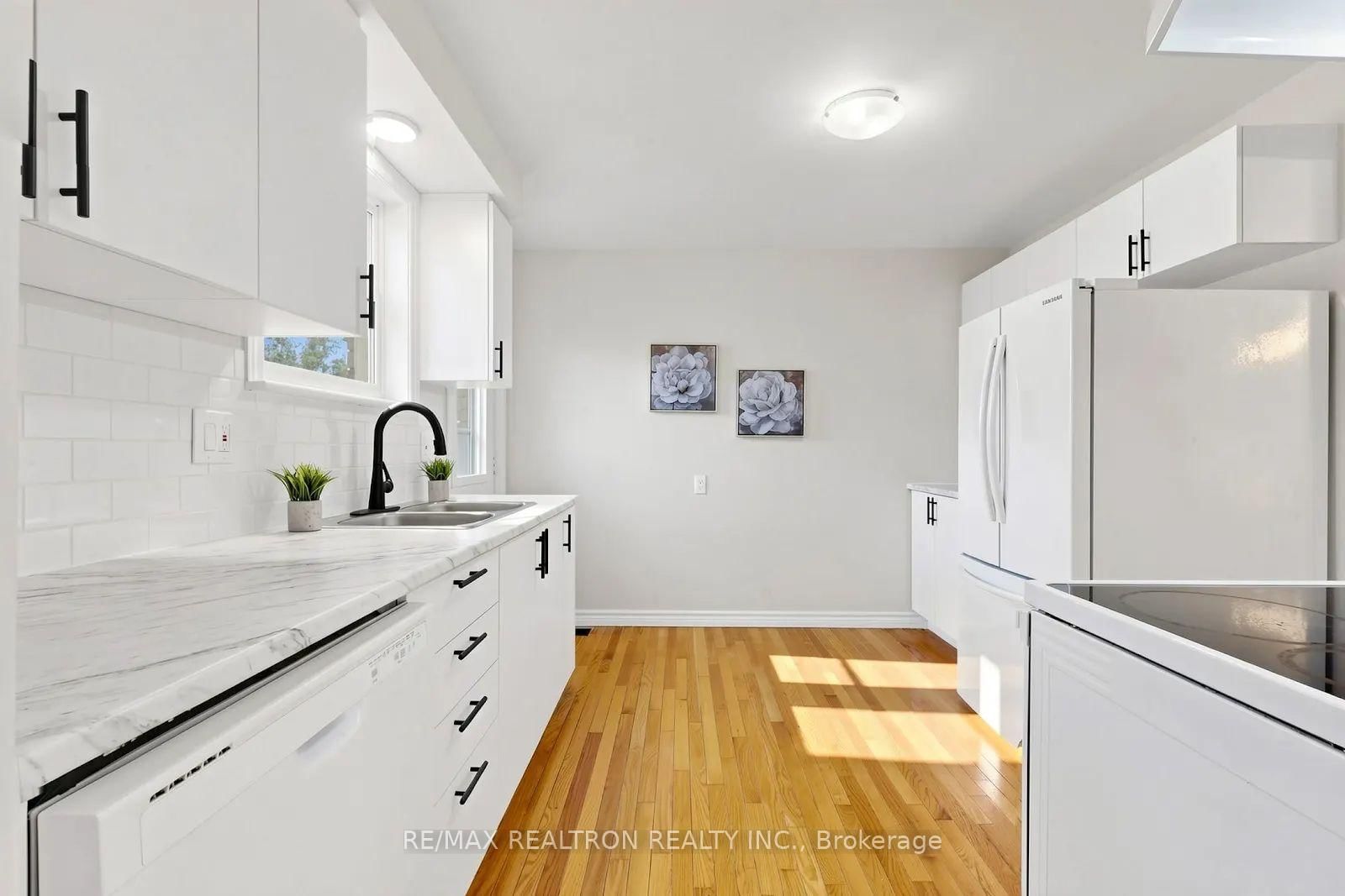 938 Whitefield Drive • Peterborough, ON photo 17
