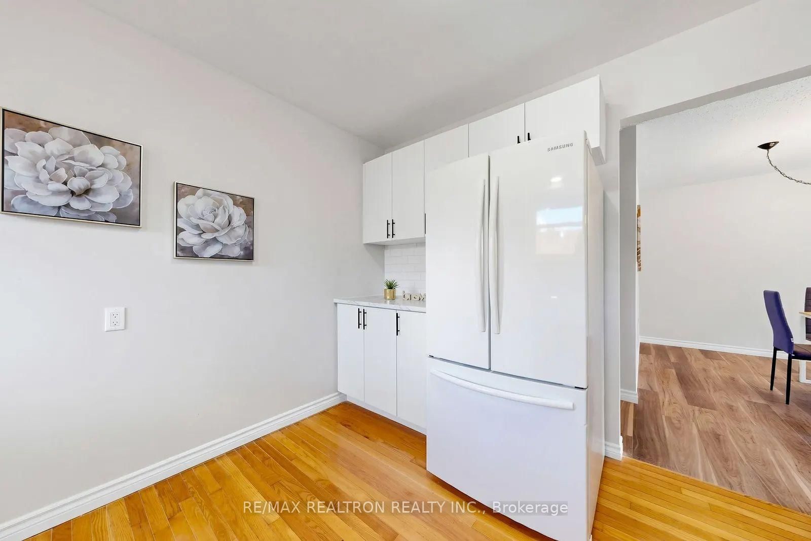 938 Whitefield Drive • Peterborough, ON photo 18
