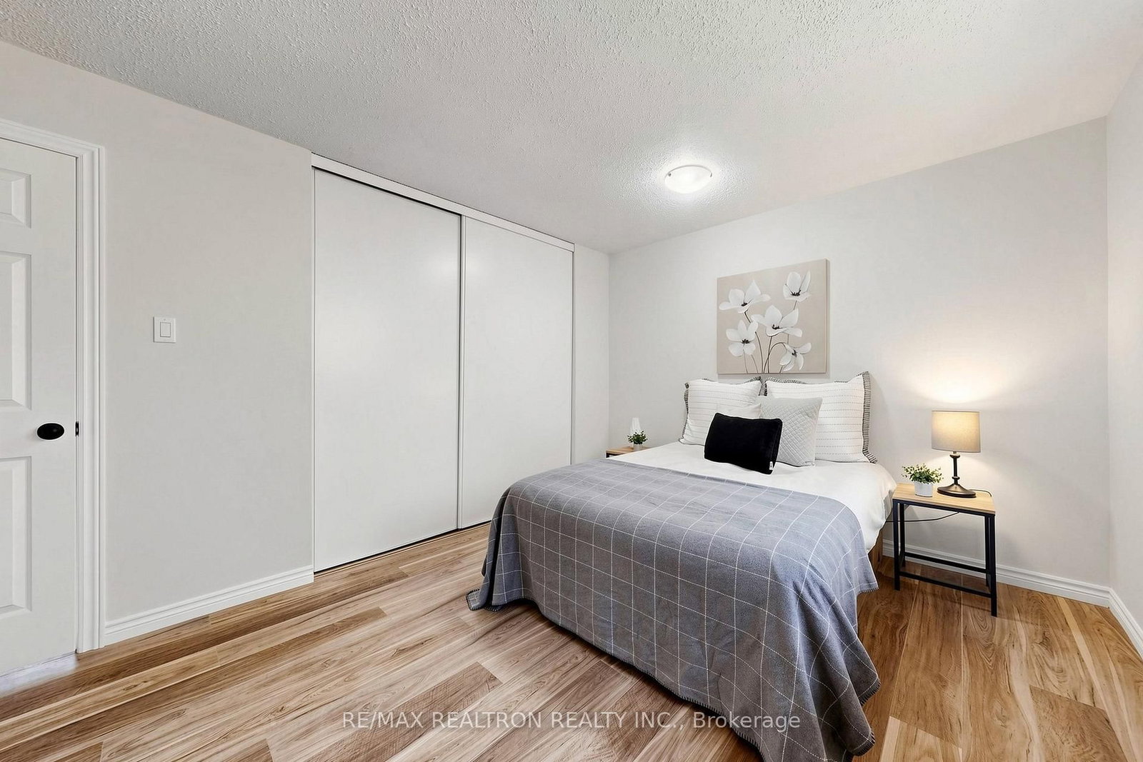 938 Whitefield Drive • Peterborough, ON photo 21