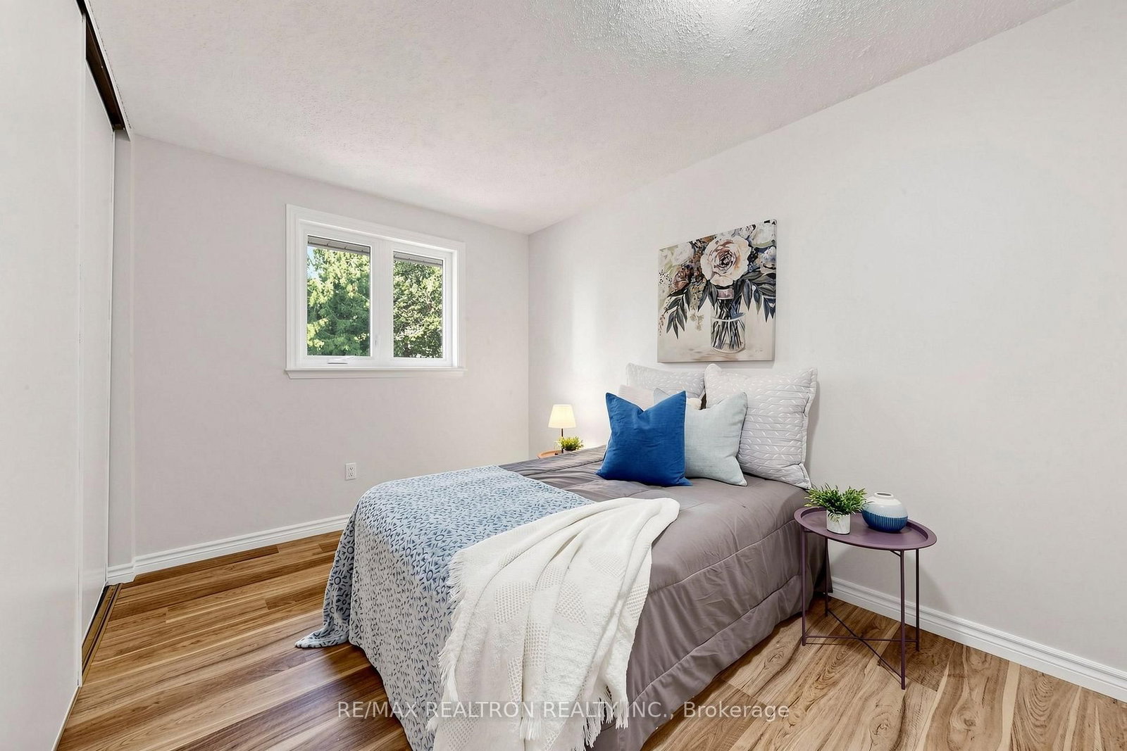 938 Whitefield Drive • Peterborough, ON photo 22