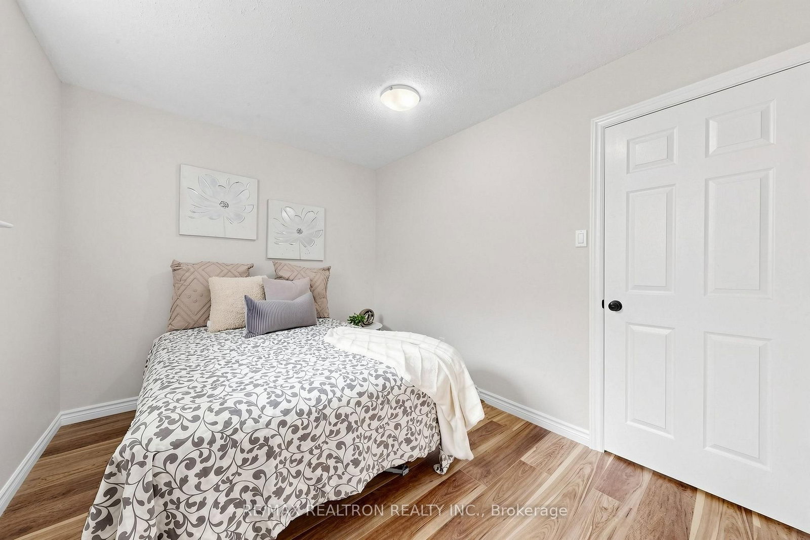 938 Whitefield Drive • Peterborough, ON photo 25