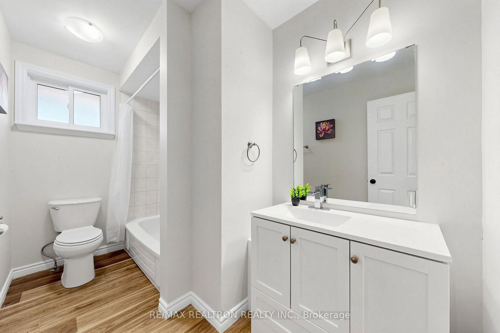 938 Whitefield Drive • Peterborough, ON photo 26
