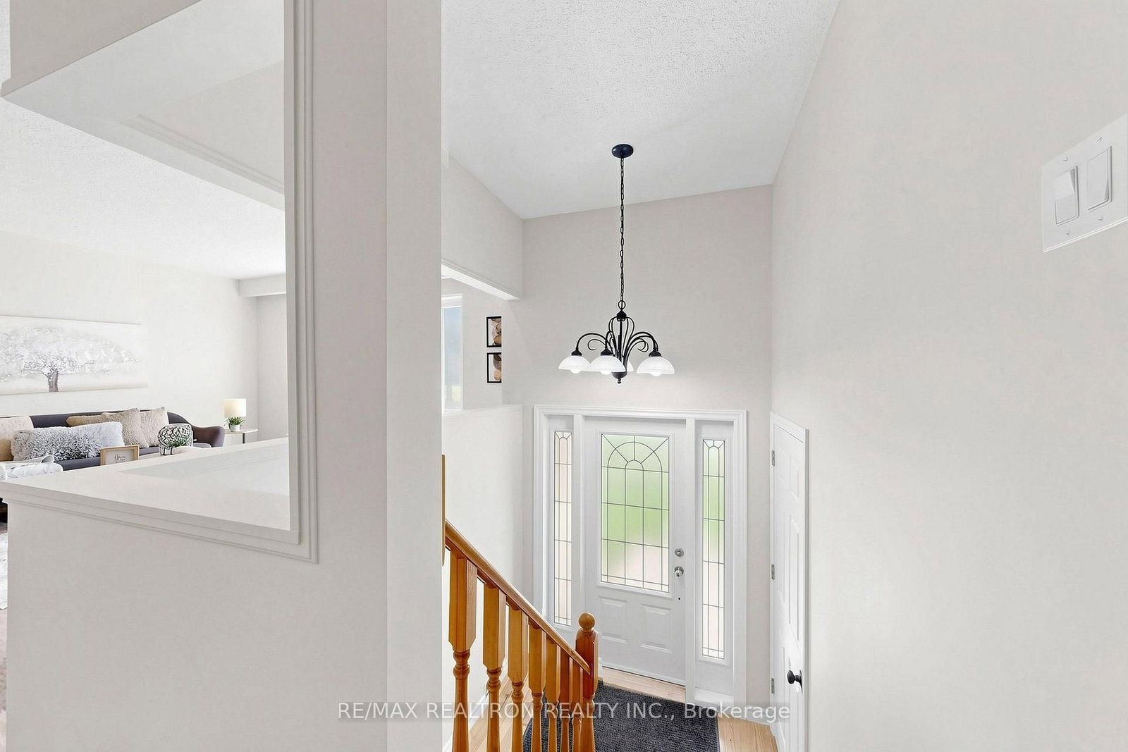 938 Whitefield Drive • Peterborough, ON photo 28
