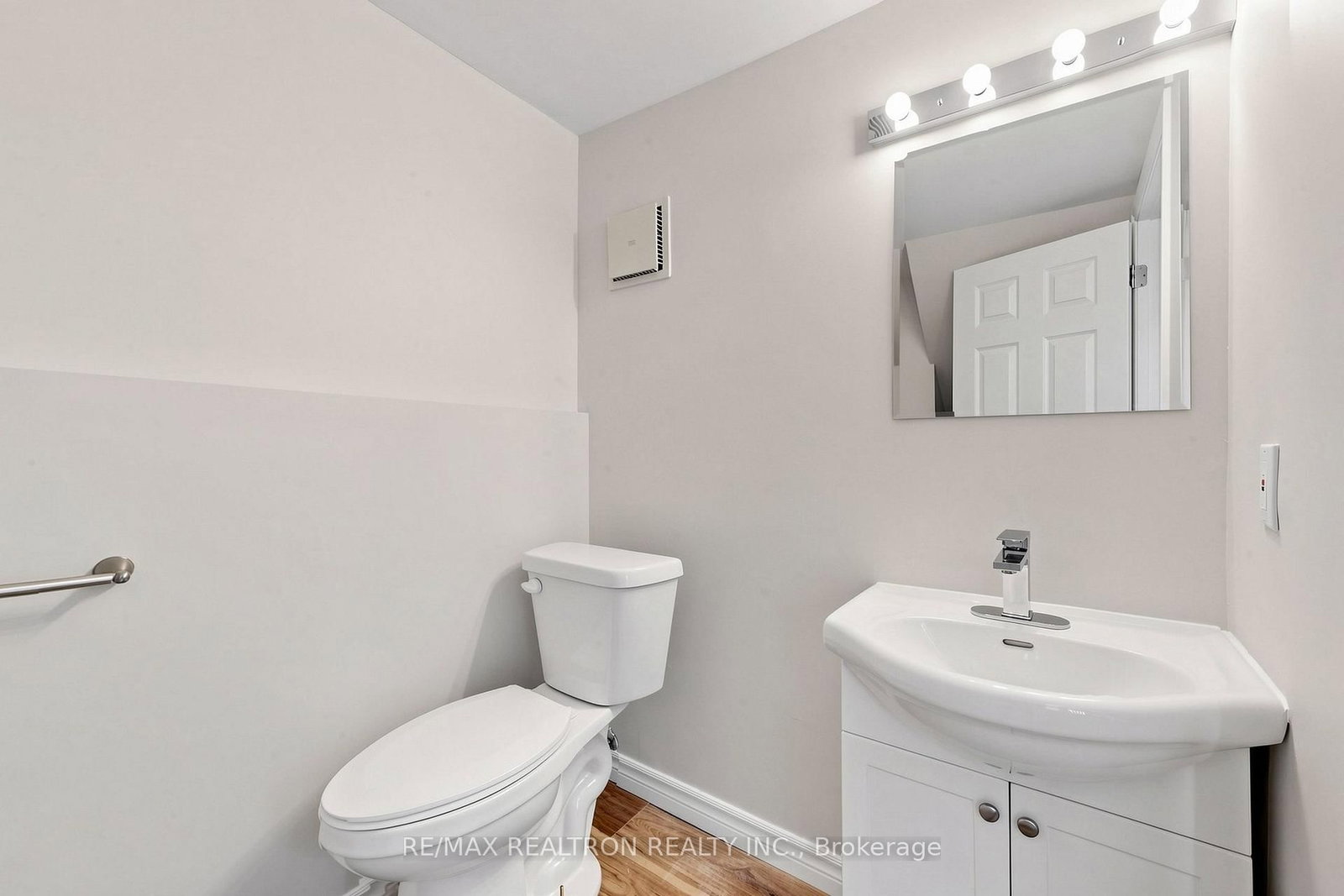 938 Whitefield Drive • Peterborough, ON photo 31