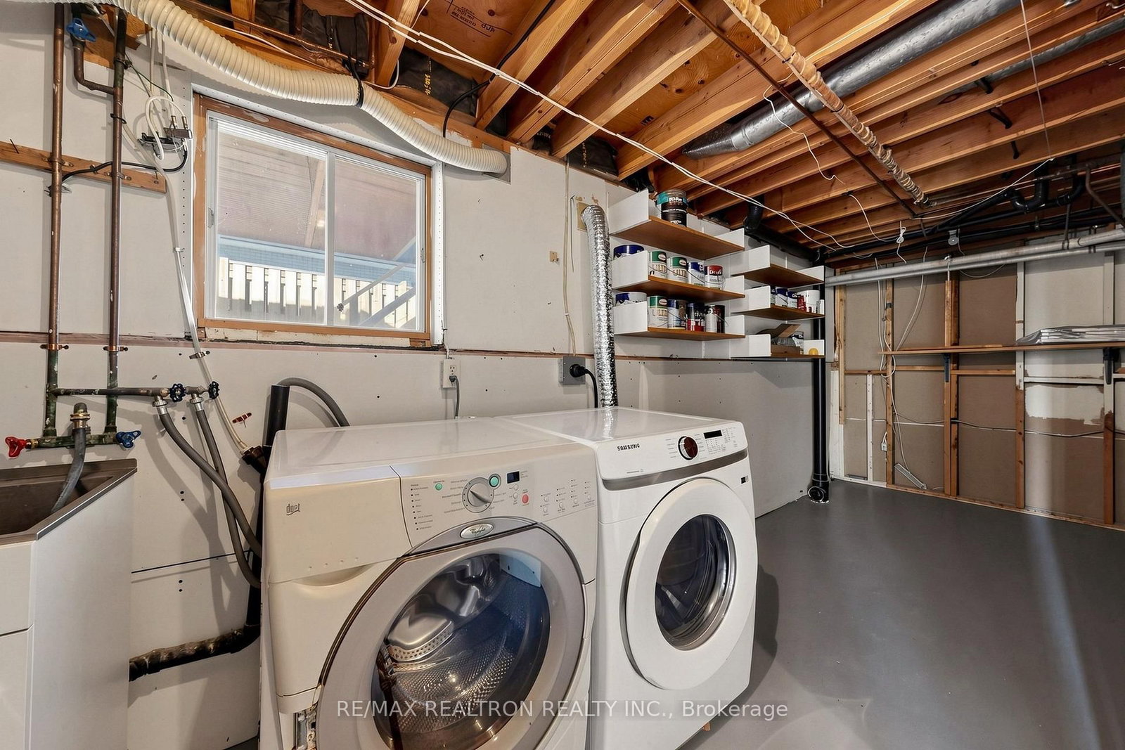 938 Whitefield Drive • Peterborough, ON photo 33