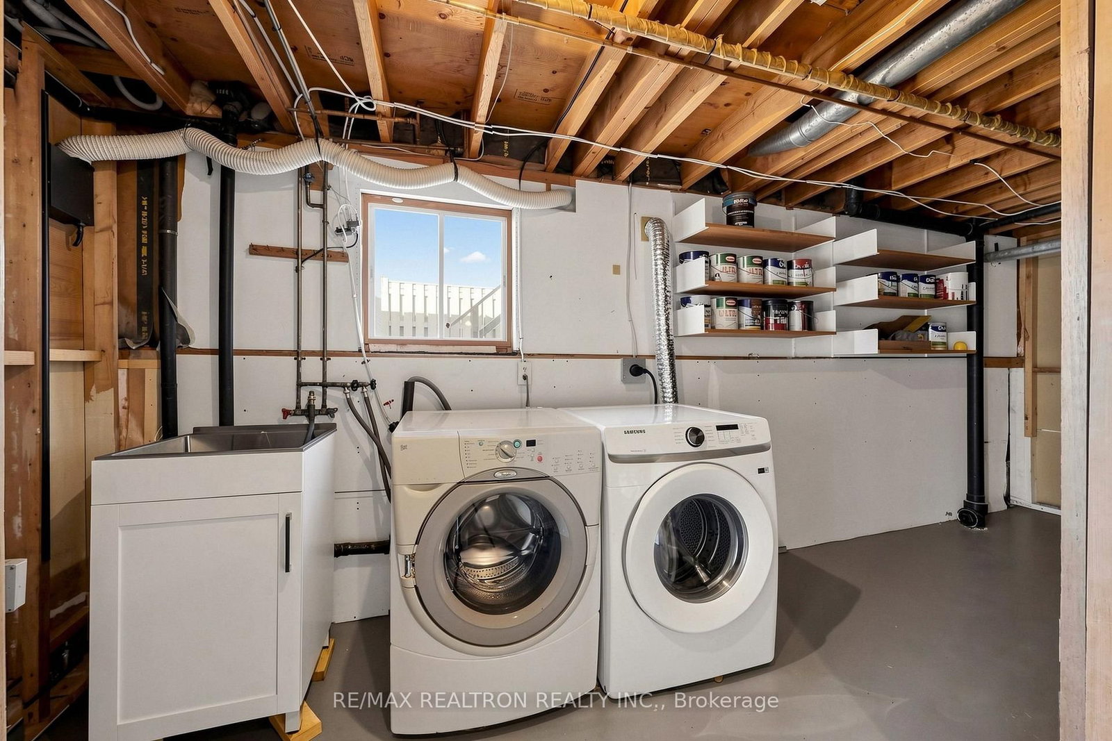 938 Whitefield Drive • Peterborough, ON photo 34