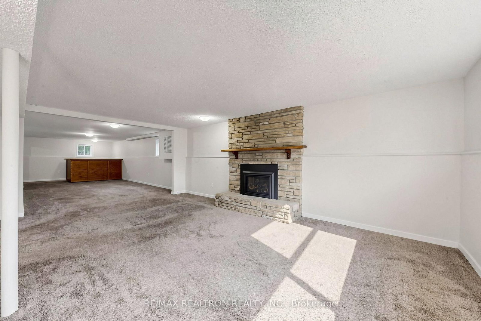 938 Whitefield Drive • Peterborough, ON photo 35