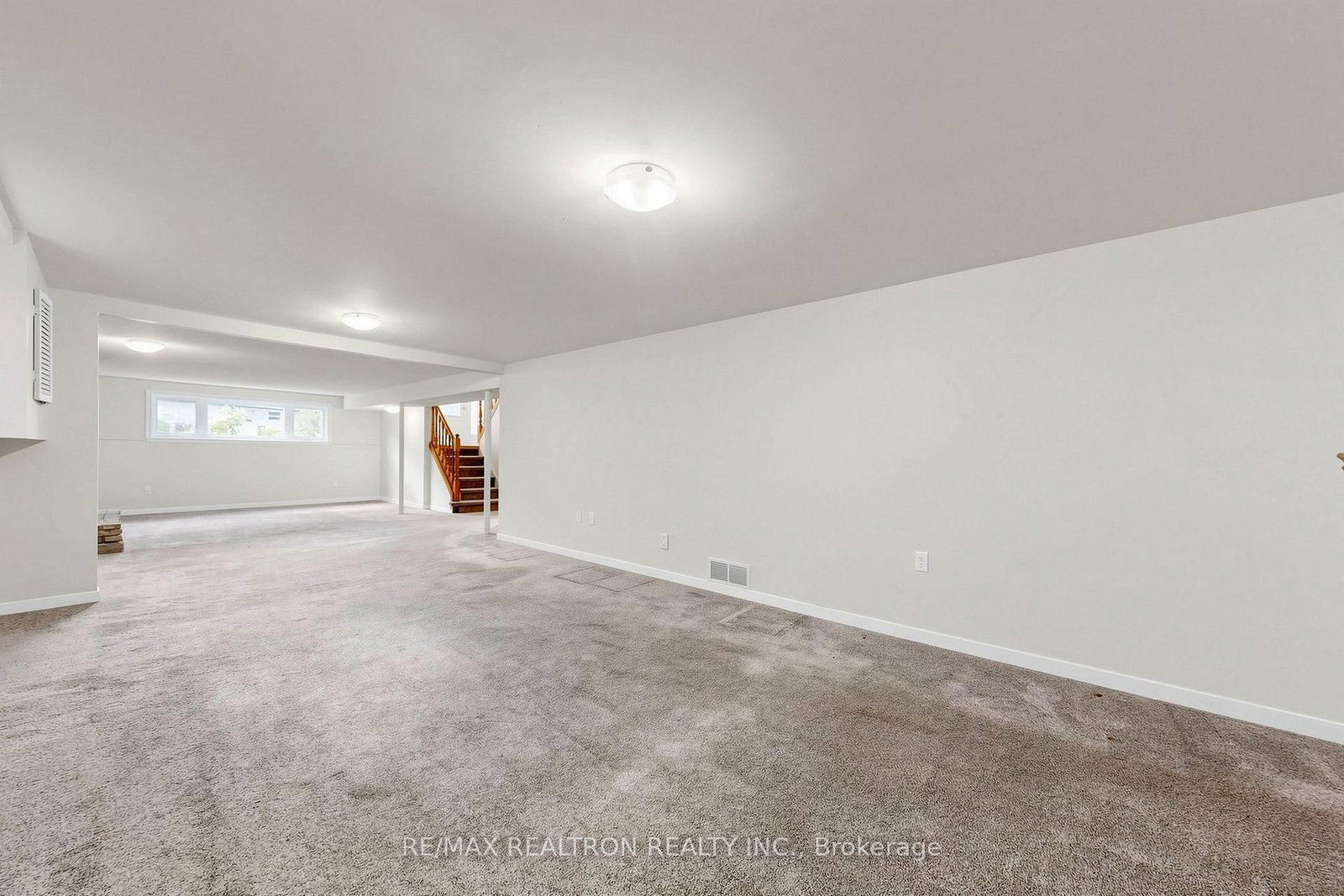 938 Whitefield Drive • Peterborough, ON photo 36