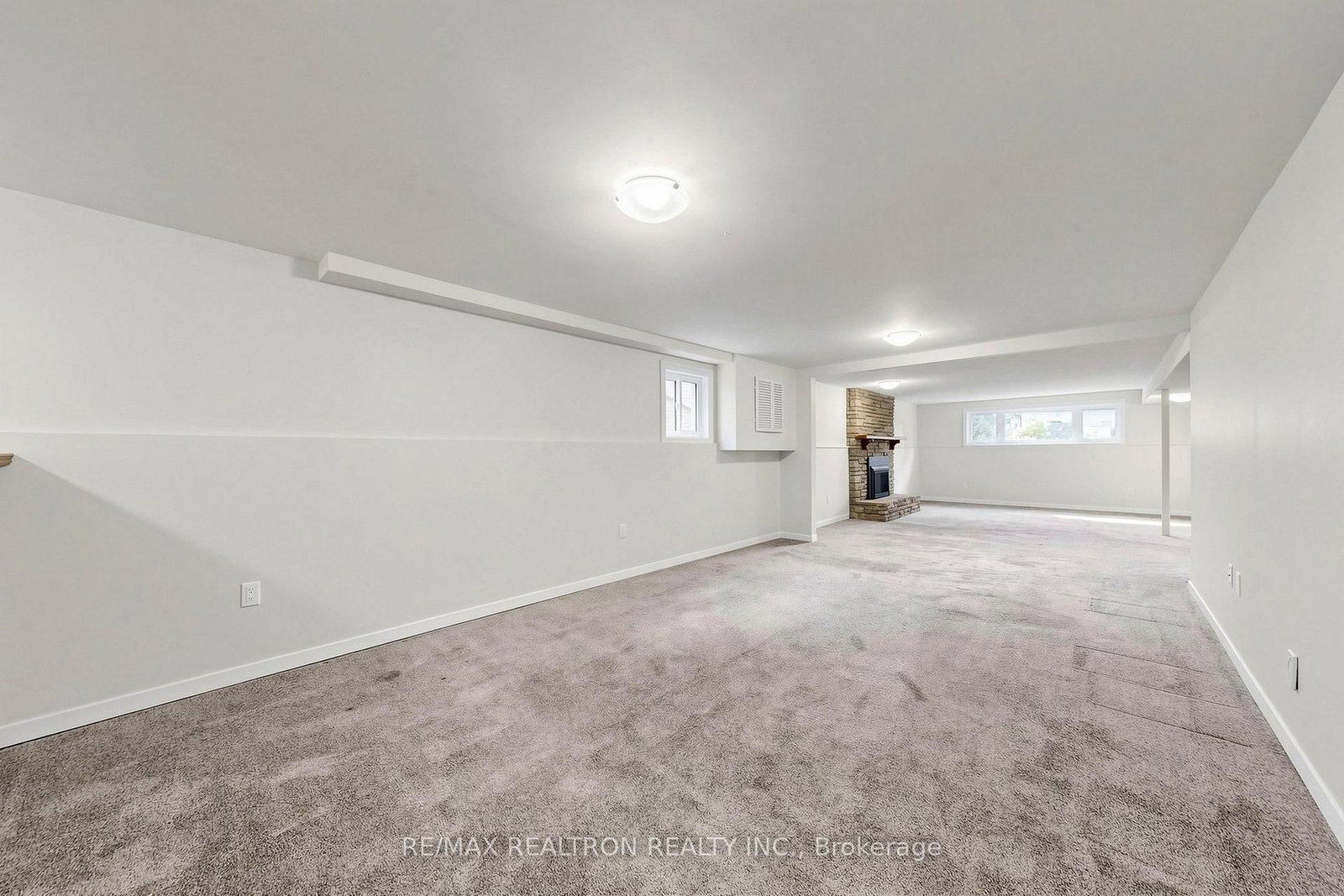 938 Whitefield Drive • Peterborough, ON photo 37